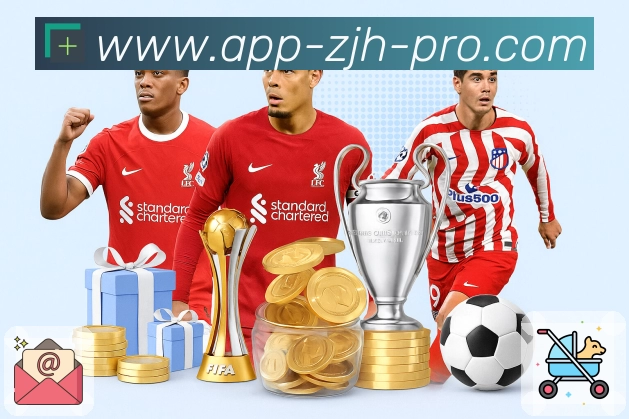 炸金花 品牌合作