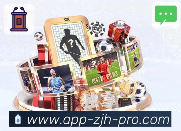 公司使命与愿景