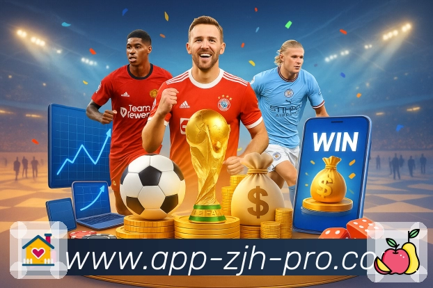 访问安全四步流程